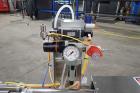 2017 Hinds-bock Piston Depositor